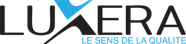 LUXERA