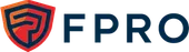 FPRO