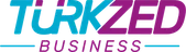 TURKZED BUSINESS