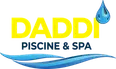 Daddi piscine & spa