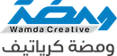 Wamda Creative