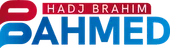 Bahmed Hadj Brahim