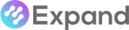EXPAND