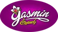 YASSMINE