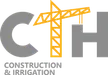 CTH