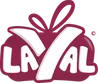 LAYAL