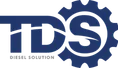 TDS
