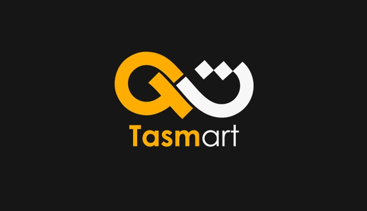 Tasmart logo