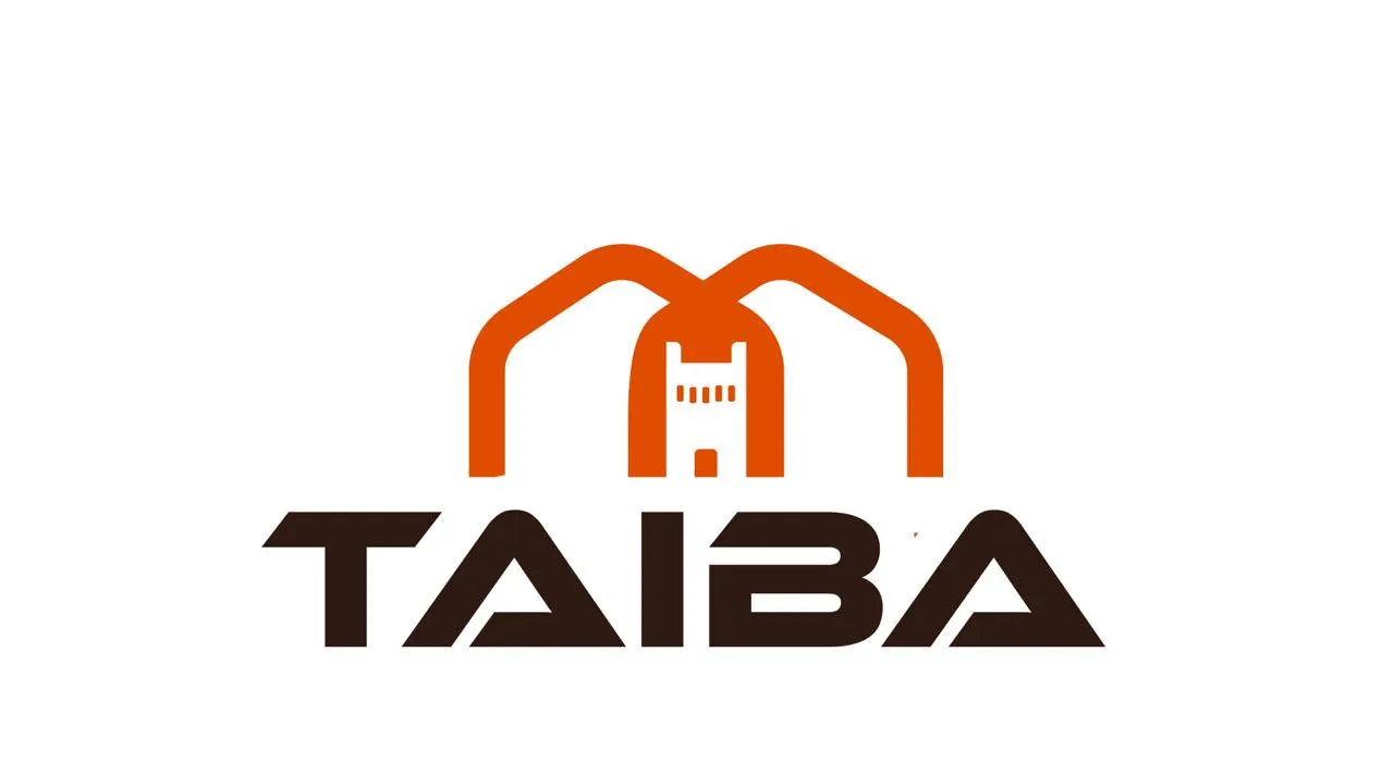 TAIBA logo