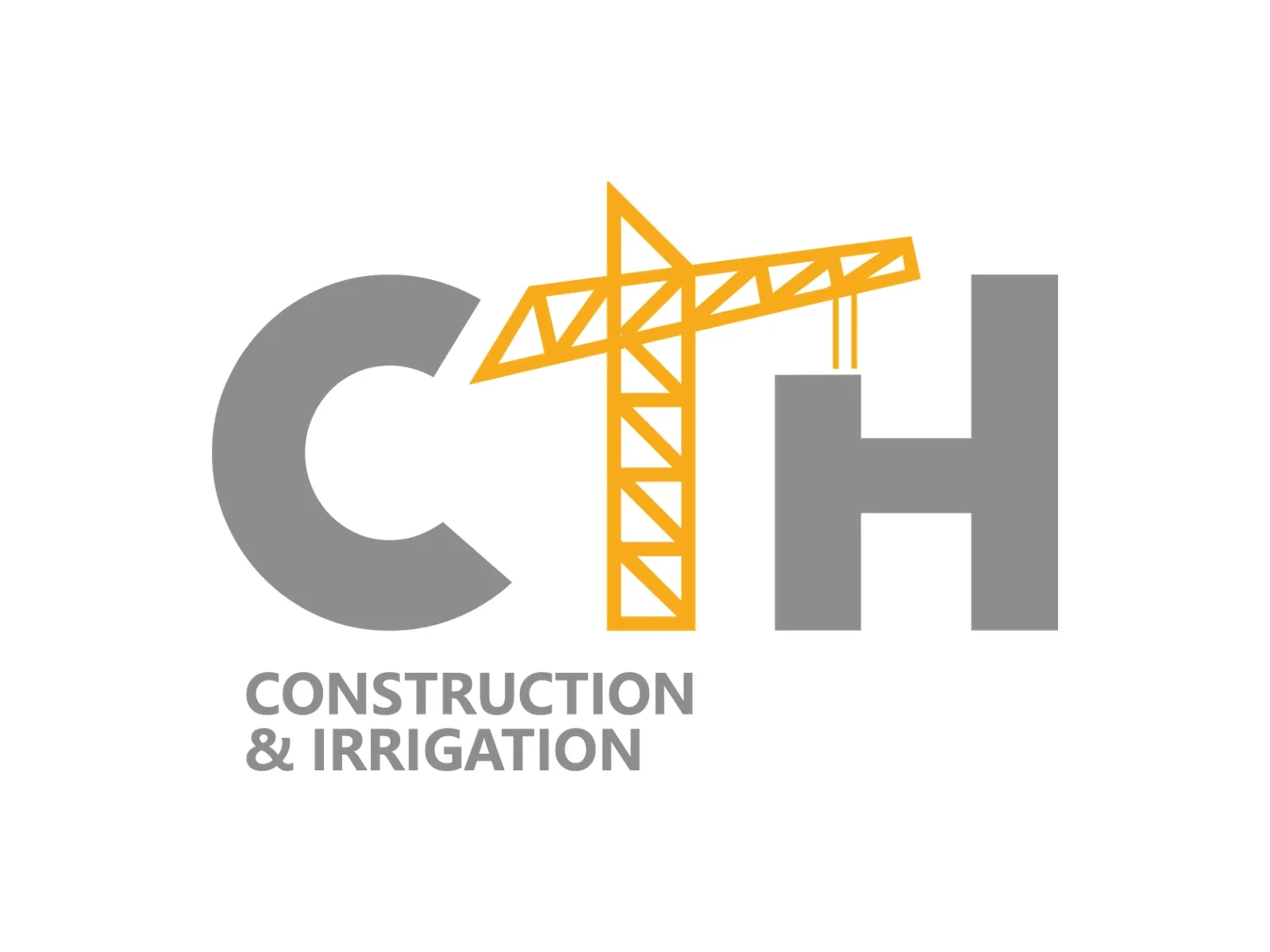 CTH logo