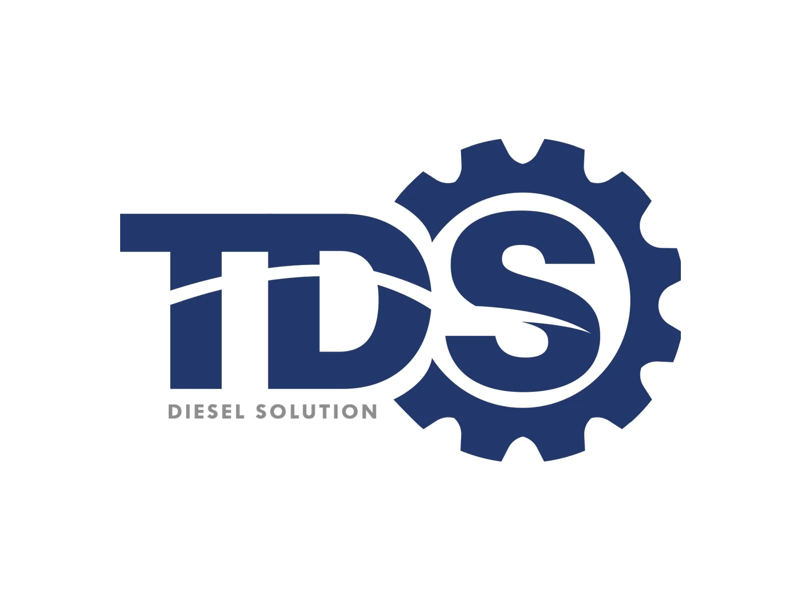TDS logo