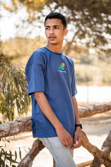 Brand shoots