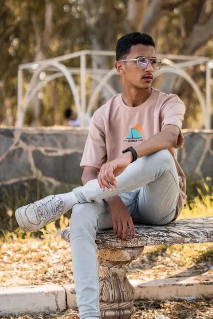 Brand shoots
