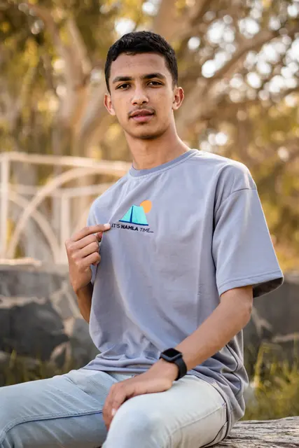 Brand shoots