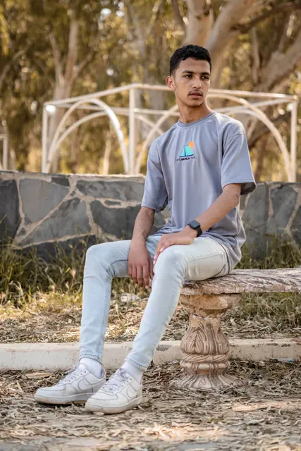 Brand shoots