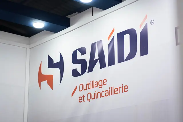 SAIDI GROUP, Exhibitions
