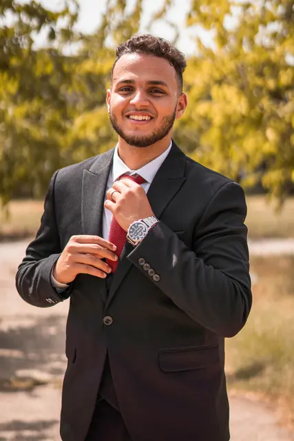 Graduations