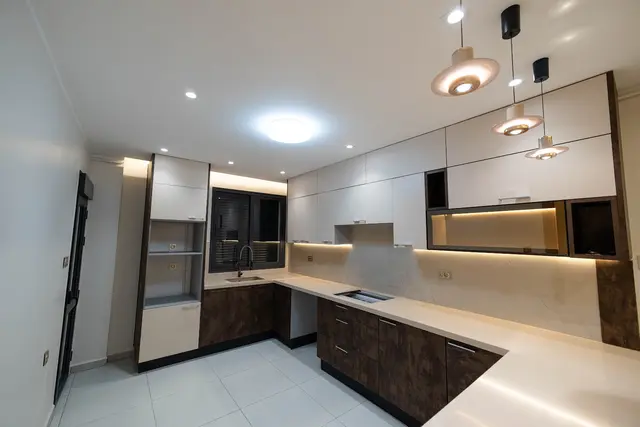 ARPRO, Real estate and construction